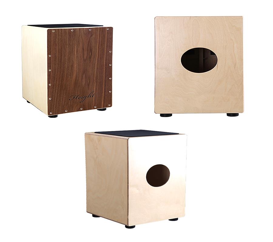 product-750-667 image001