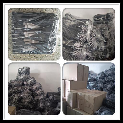 product-350-350 ukulele bag package