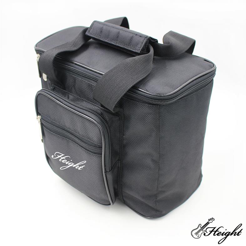 SPBG07 speaker bag 