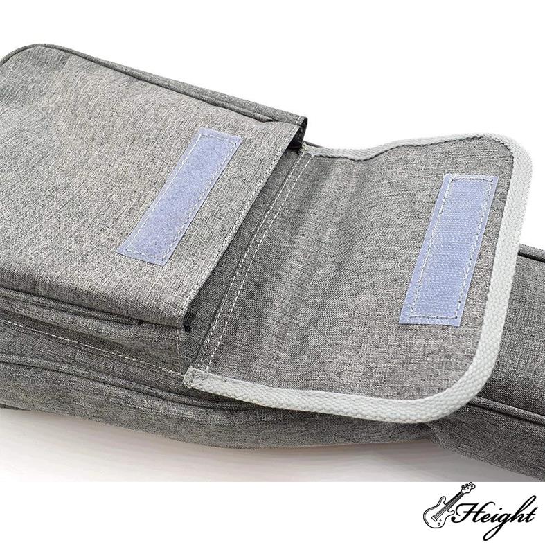 Music Gig Bag For Ukulele