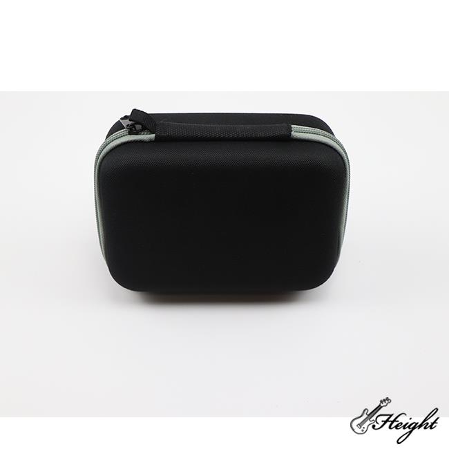 travel carry storage card game cover box