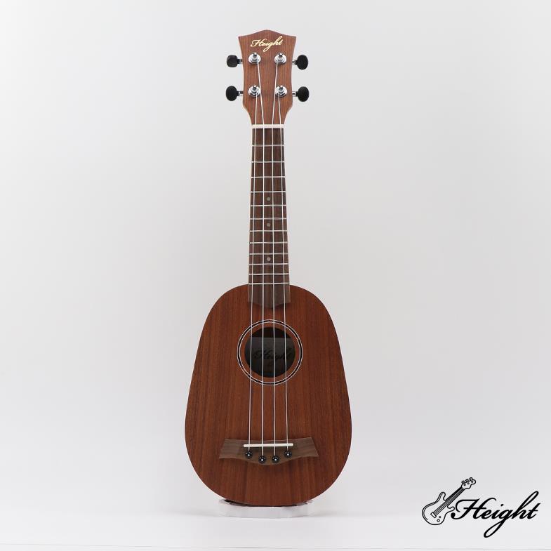 product-350-350 PHS01