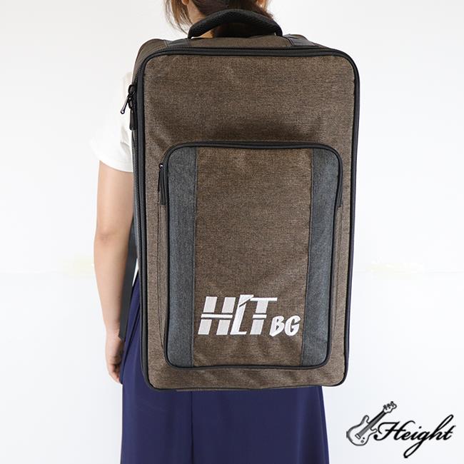 backpack game bag