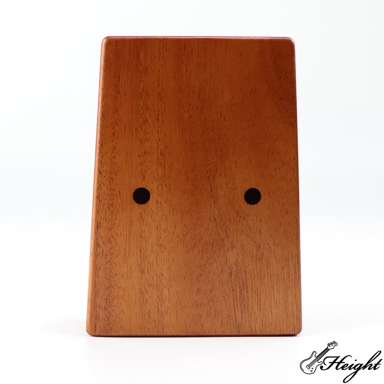 Kalimba Amazon