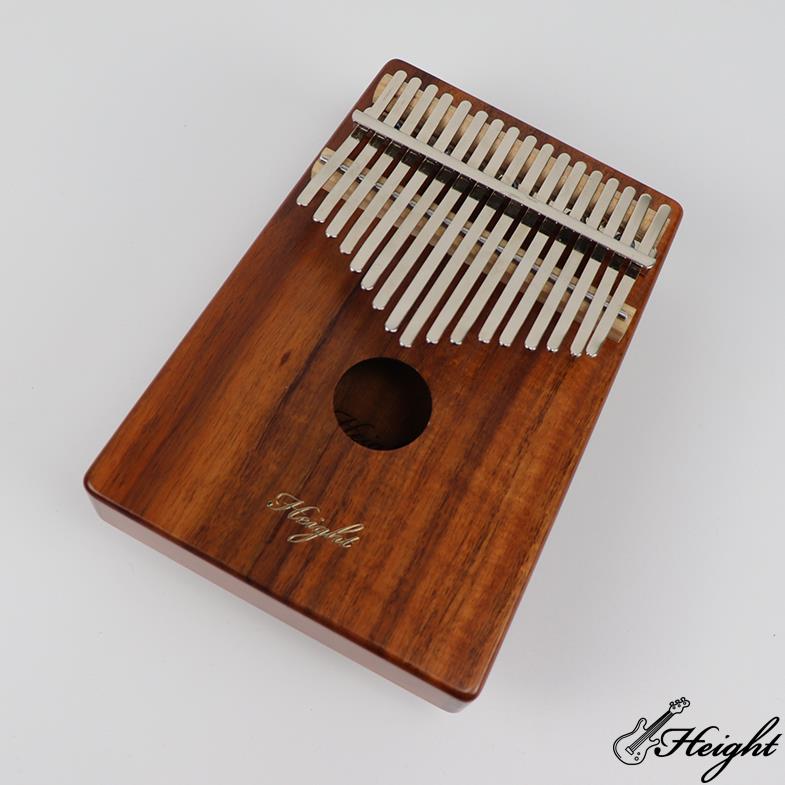 Kalimba Ebay