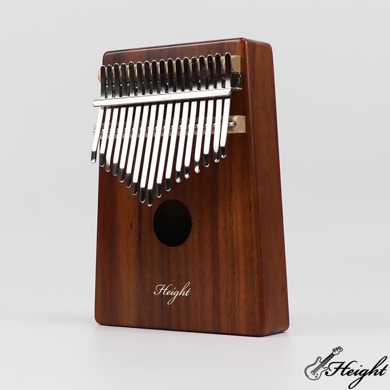 Kalimba Ebay
