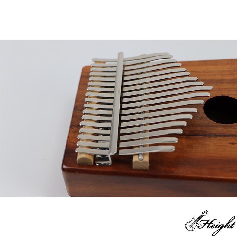 Kalimba Ebay