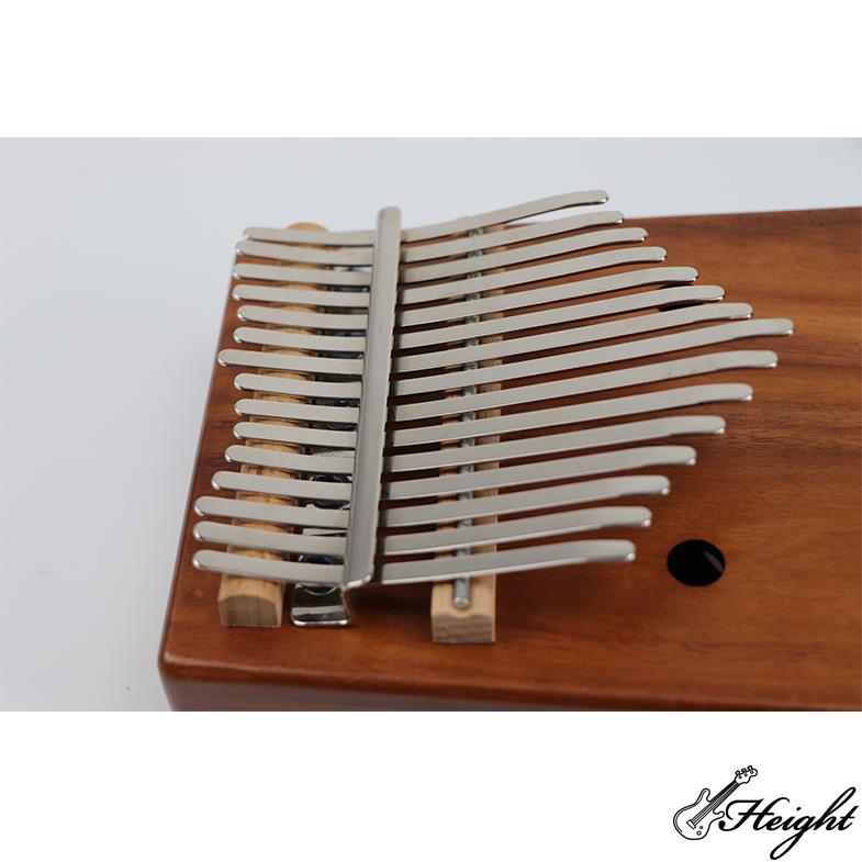 Kalimba Ebay