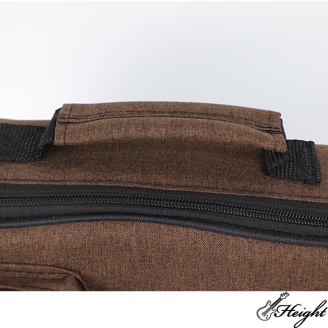 Ukulele Gig Bag Soprano