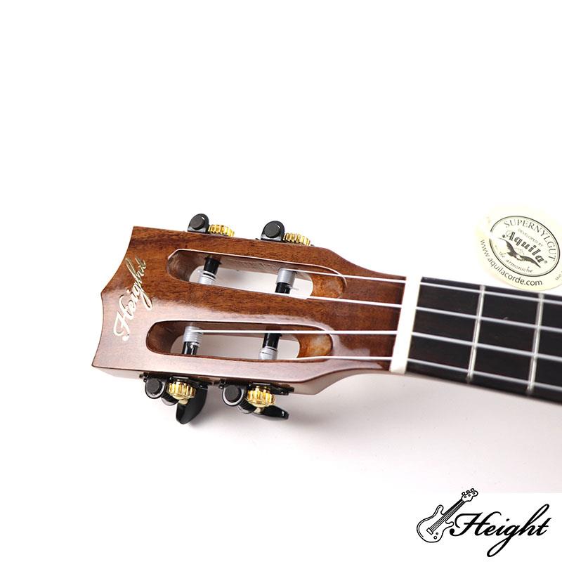 makala tenor ukulele1