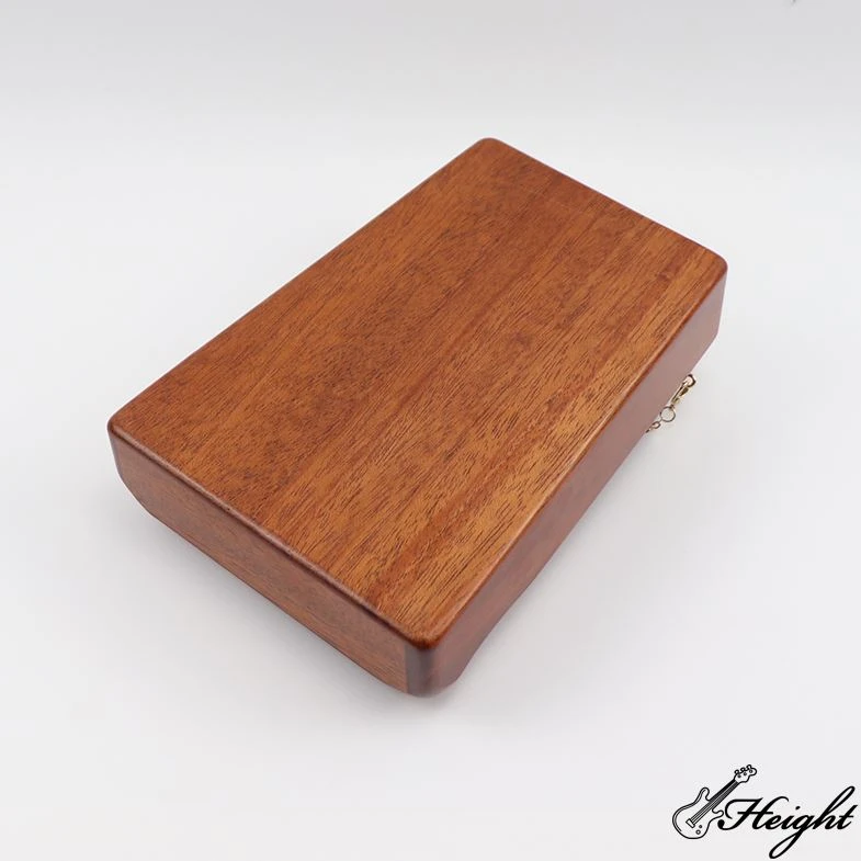 Thumb piano HT10MS-1