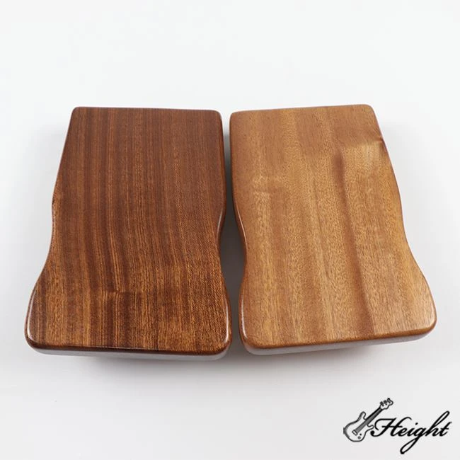 product-350-350 solid wooden kalimbas