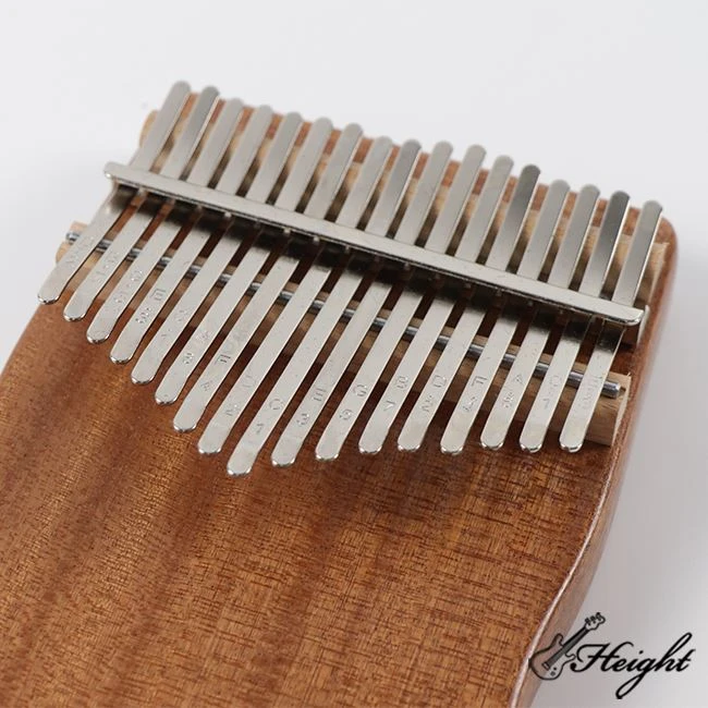 product-350-350 south african kalimba