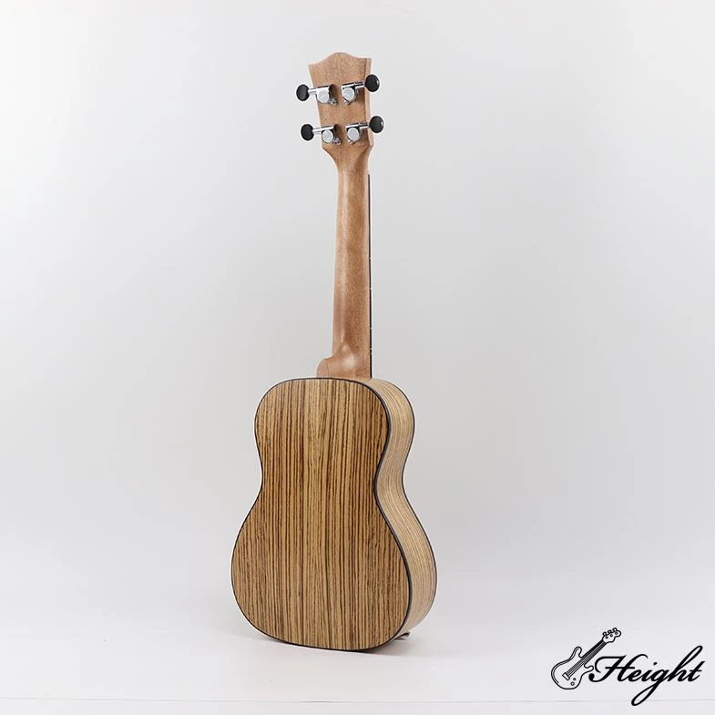 Height Ukulele HS-05