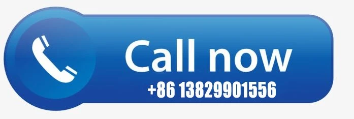 call us call us