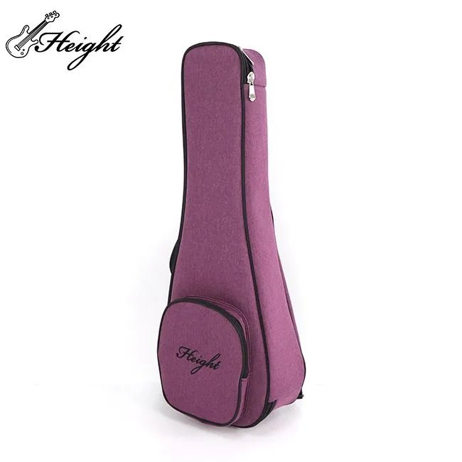 ukulele bag