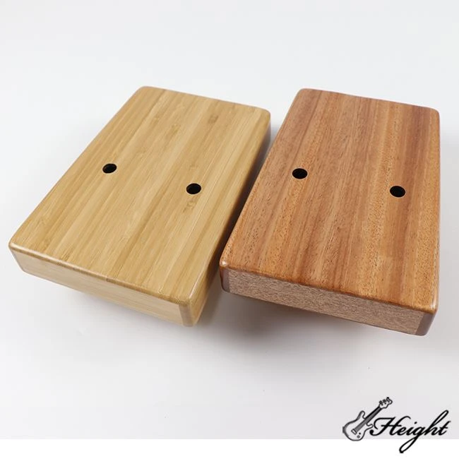 karimba amazon