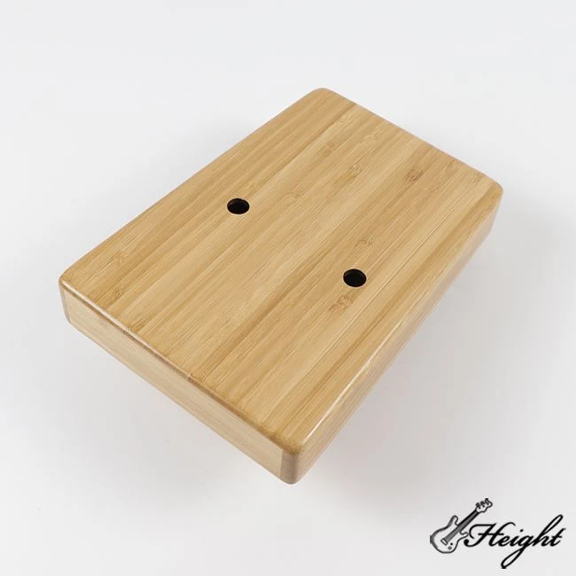 kalimba piano