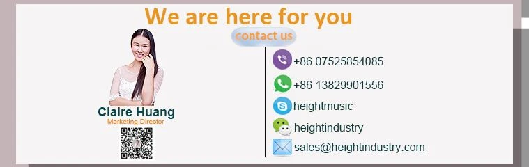 contact me2.0(1)