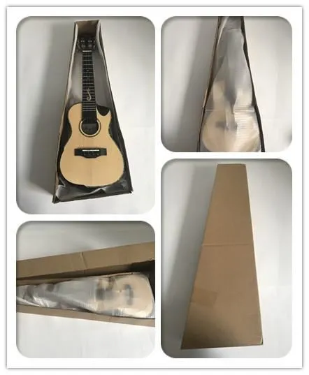 ukulele  