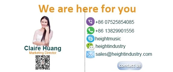 contact me contact me