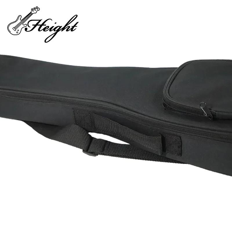 product-800-800
