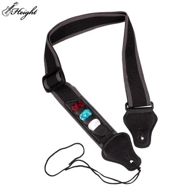 height straps 4 height straps 4