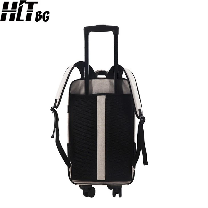 Beige Brown Foldable Game Trolley (Holds 7 Board Games) suppliers