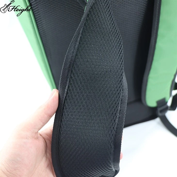 Factory Direct Custom Logo Oxford Board Game Bag Waterproof high quality