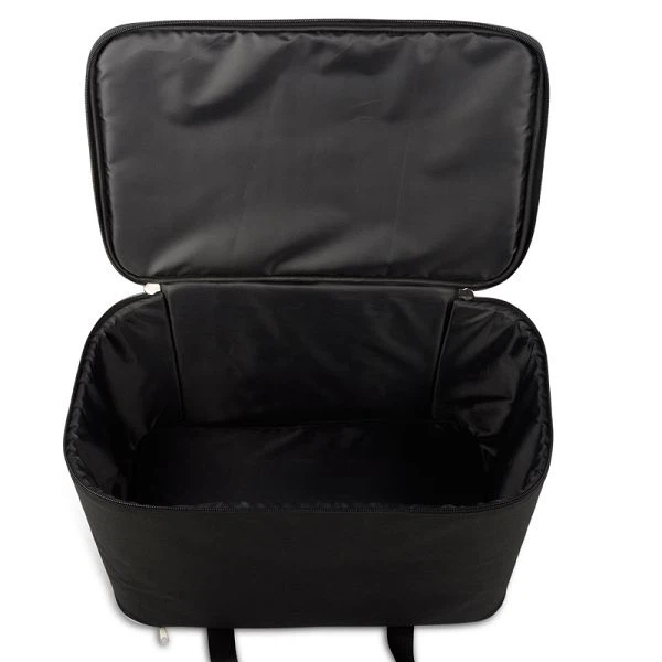 Board Game Big Bags