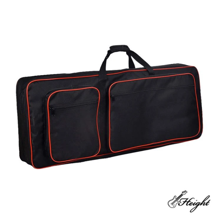 Keyboard Bag 61 Key 2