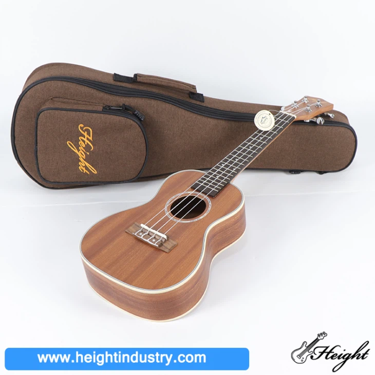 Ukulele Bag
