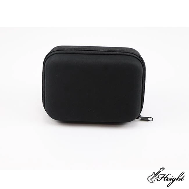 EVA Small Card Case