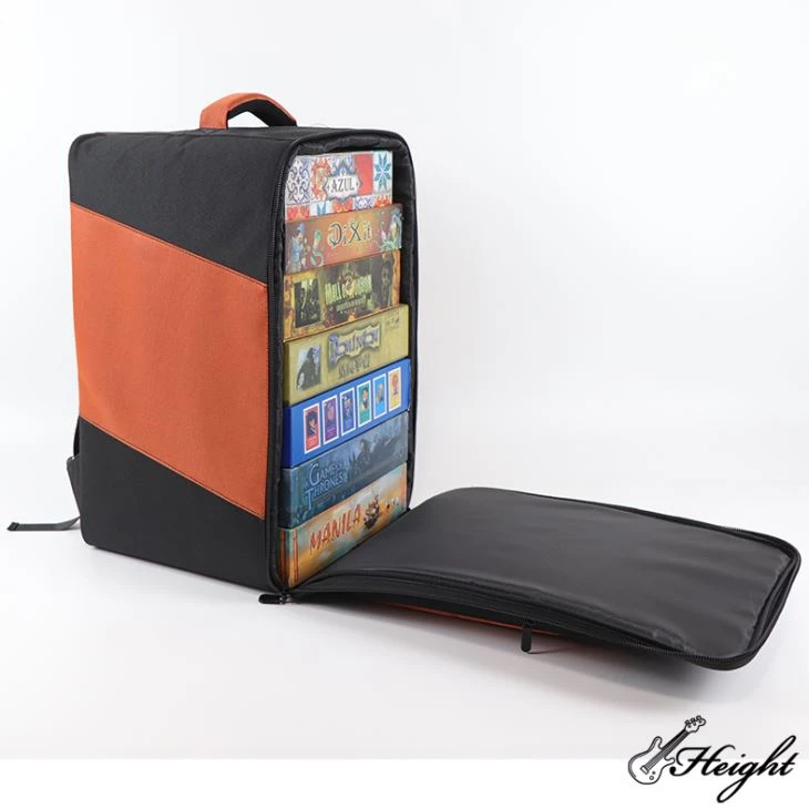 Gaming Bags In Game Accessory
