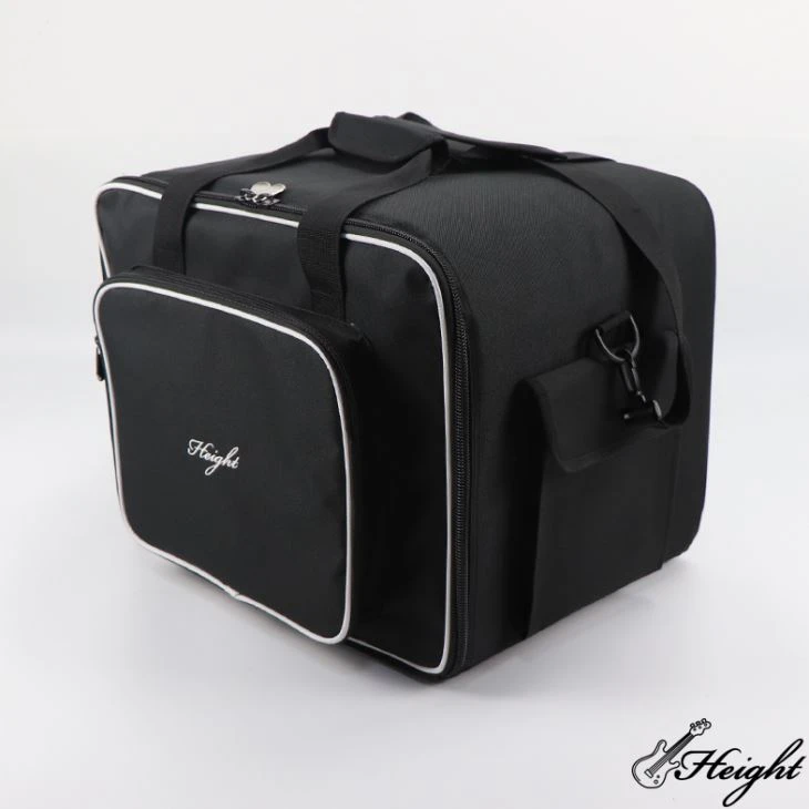Board Game Bag