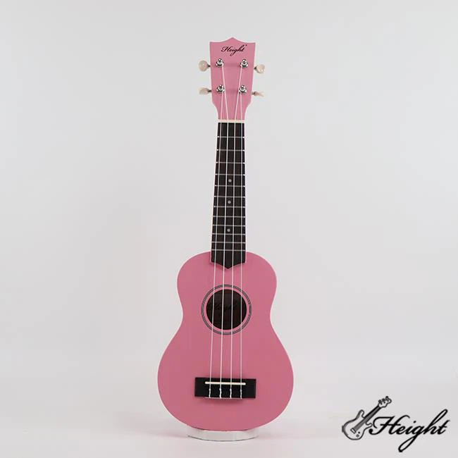 Goede Beginner Ukulele