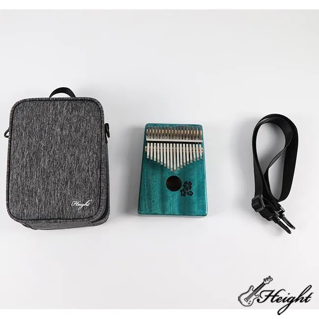Kalimba Bag