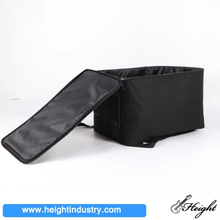 Table Gaming Bag For Night Gamers