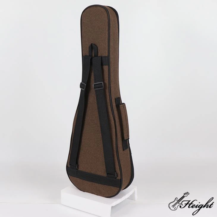 Ukulele Gig Bag