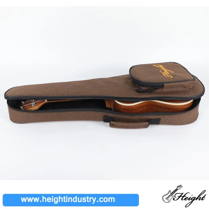 Ukulele Gig Bag