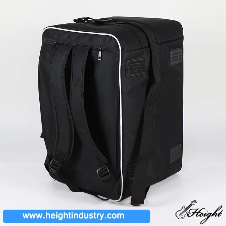 Waterproof Board Package