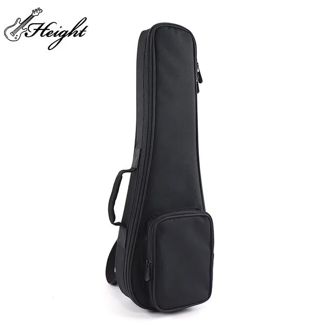 21 Inch Oxford Ukelele Tas