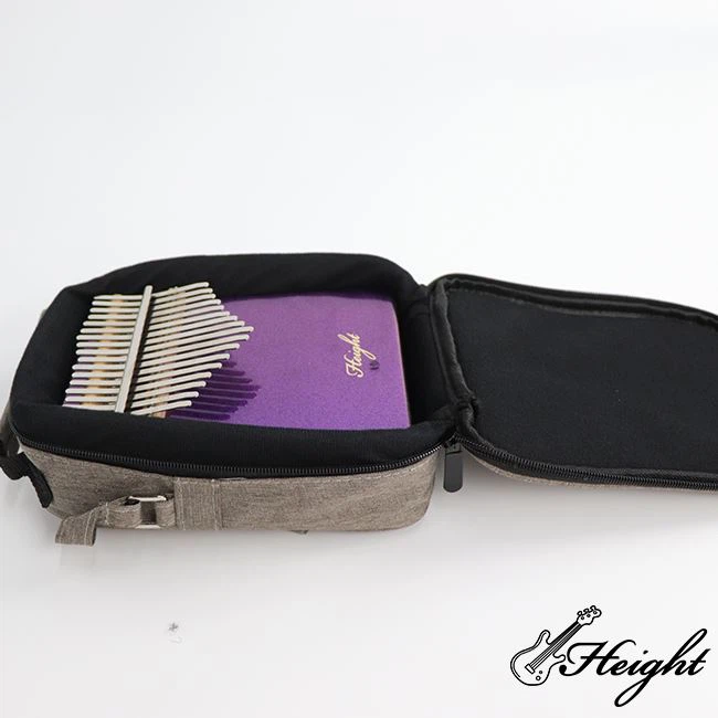 Good Quality Kalimba Bag
