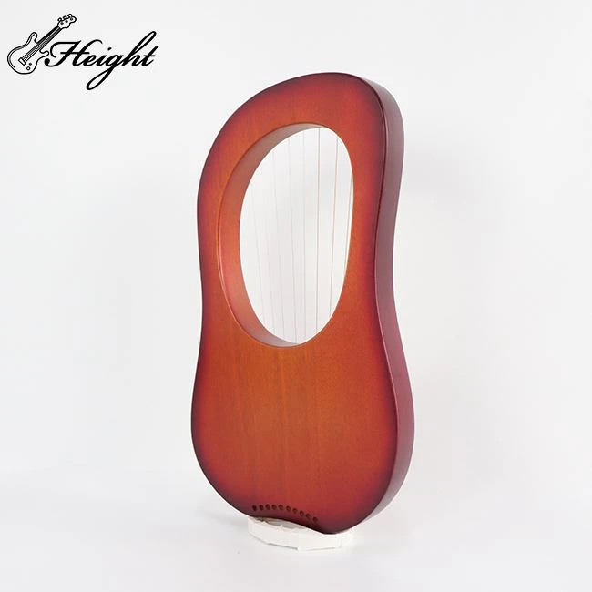 Lyre Harp for kids