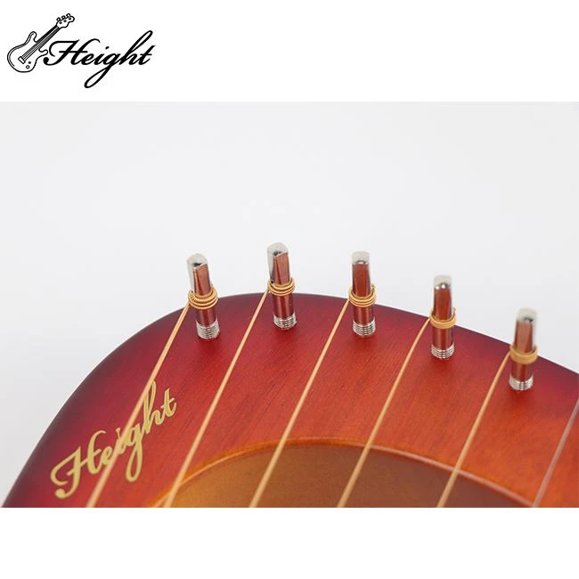 Lyre Harp for sale