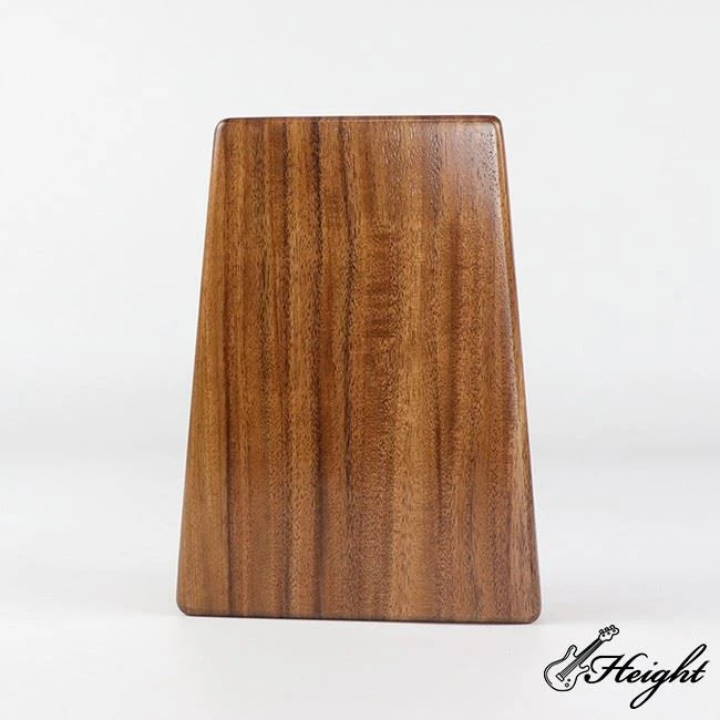 kalimba piano