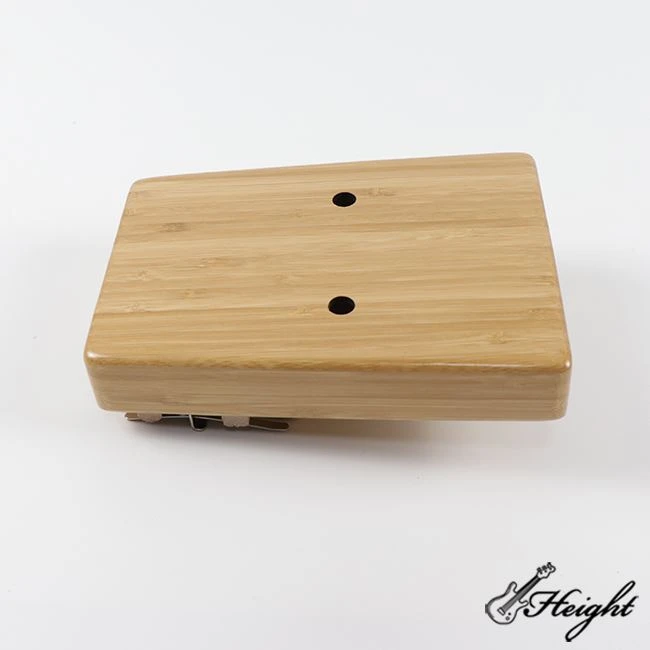 17 Keys kalimba
