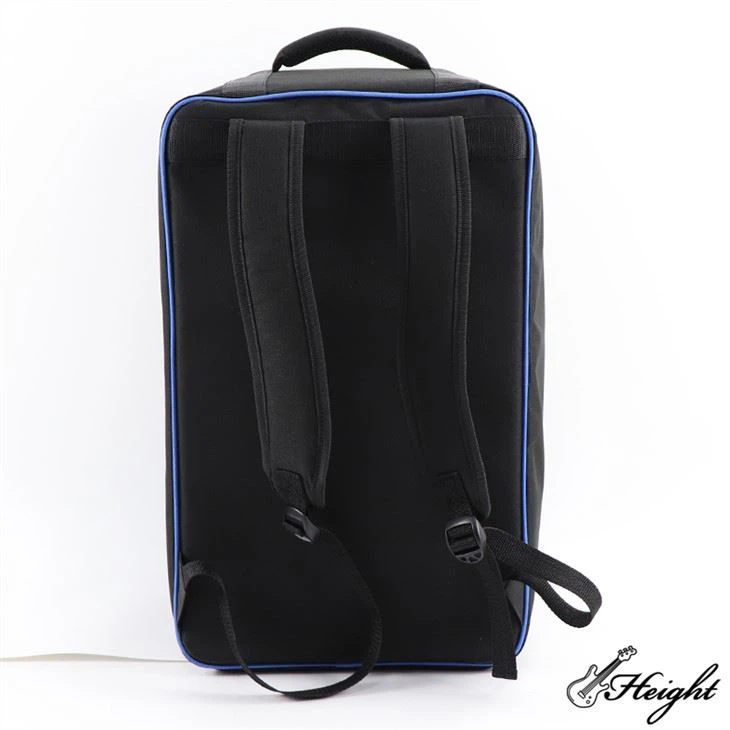 Zip Bags For Board Games Like Cytosis And Ludo